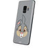 Disney Bambi Thumper Portrait Galaxy S9 Skin